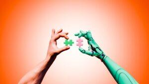 Las Inteligencias Artificiales de OpenAI y Anthropic: Nuevas Estrategias de Hackeo Cada Vez Más Sofisticadas