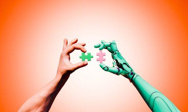Las Inteligencias Artificiales de OpenAI y Anthropic: Nuevas Estrategias de Hackeo Cada Vez Más Sofisticadas