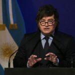 Milei y su inquietante estrategia para atraer inversiones en data centers y criptomonedas: Todo lo que necesitas saber sobre el Súper RIGI