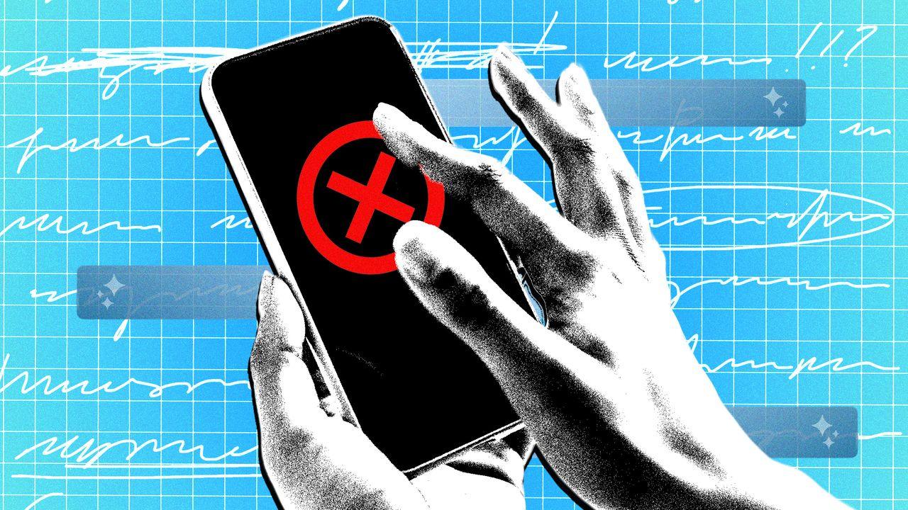 Guía práctica para desactivar las funciones de inteligencia artificial en Gmail y Google Docs