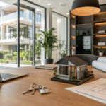 Inmobiliarias en Alicante
