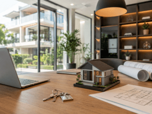 Inmobiliarias en Alicante