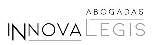 Innovalegis Abogados