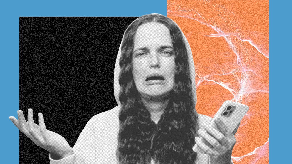 ¿Por qué cada vez más personas están utilizando agentes de inteligencia artificial?