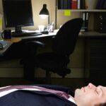 El auge de la IA transforma las entrevistas de trabajo: ¿es la madrugada el nuevo horario ideal?