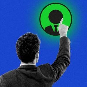 Cómo crear y configurar un perfil de trabajo en tu dispositivo Android
