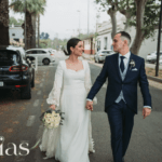 Va de Novias video y Fotografia de Bodas en Valencia