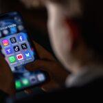Expertos en ciberseguridad: Las nuevas restricciones de Meta no aumentarán la seguridad en Instagram