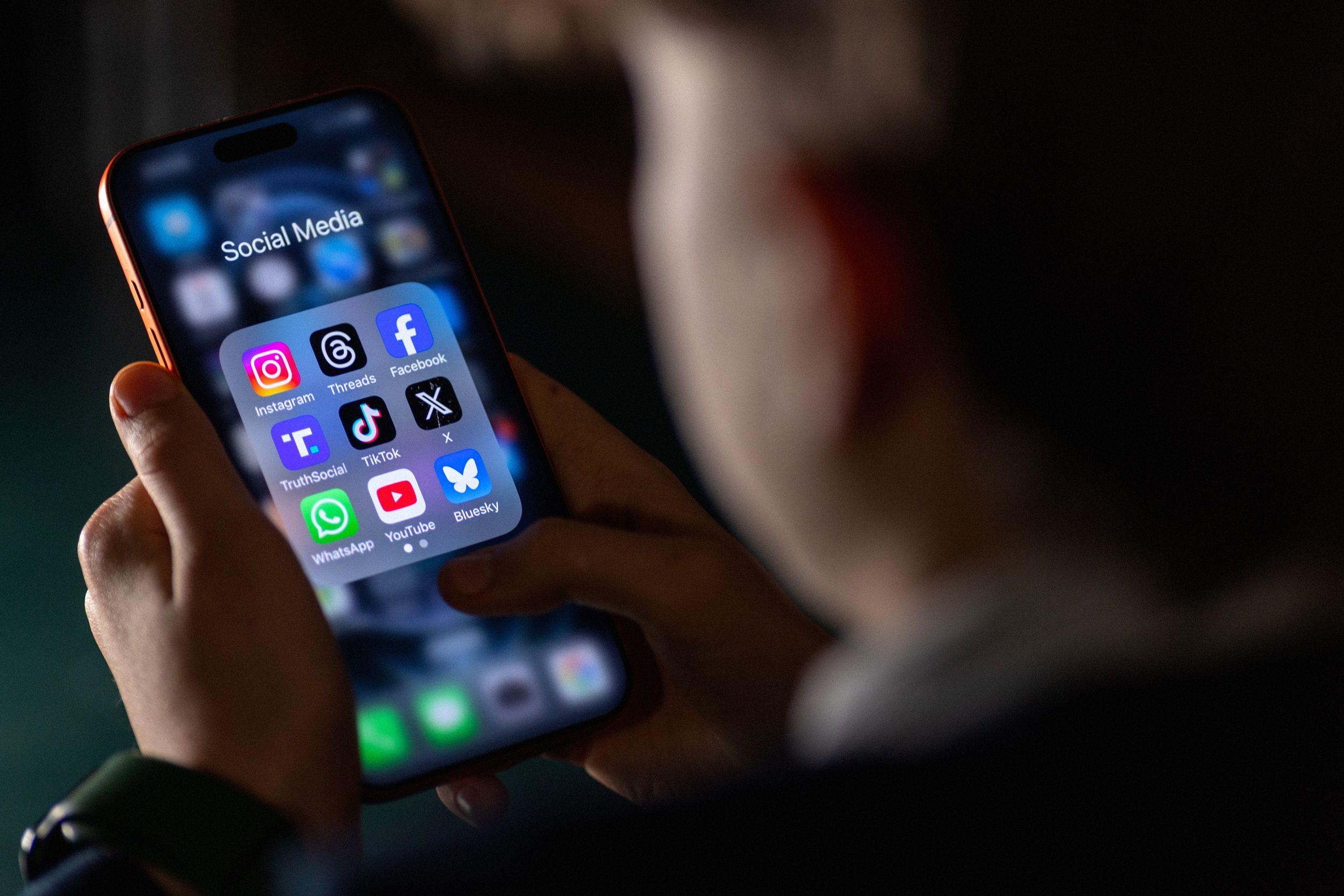 Expertos en ciberseguridad: Las nuevas restricciones de Meta no aumentarán la seguridad en Instagram