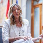 El PP reacciona al desprecio del Gobierno en el Senado con la reprobación de cinco ministros