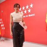 El cerco judicial a Ayuso: tres frentes que amenazan su liderazgo