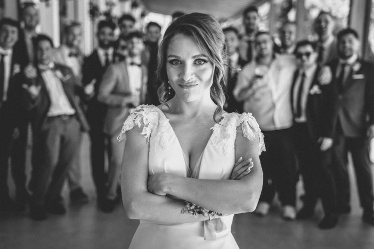Boda celia fran hort vila 23May2026