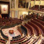 Apertura del Congreso en agosto: Todo lo que necesitas saber