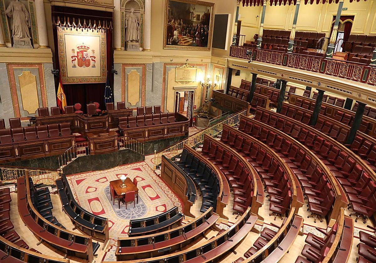 Apertura del Congreso en agosto: Todo lo que necesitas saber