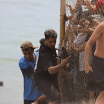 El Gobierno desoyó más de 20 alertas sobre el uso de la inmigración por parte de Marruecos en su "guerra híbrida" contra España