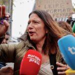 El Juzgado de Madrid se aparta y deja a Pedraz investigar la cúpula del PSOE en el caso de las 'cloacas'