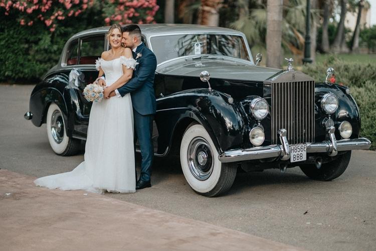 Mejores fotografias boda