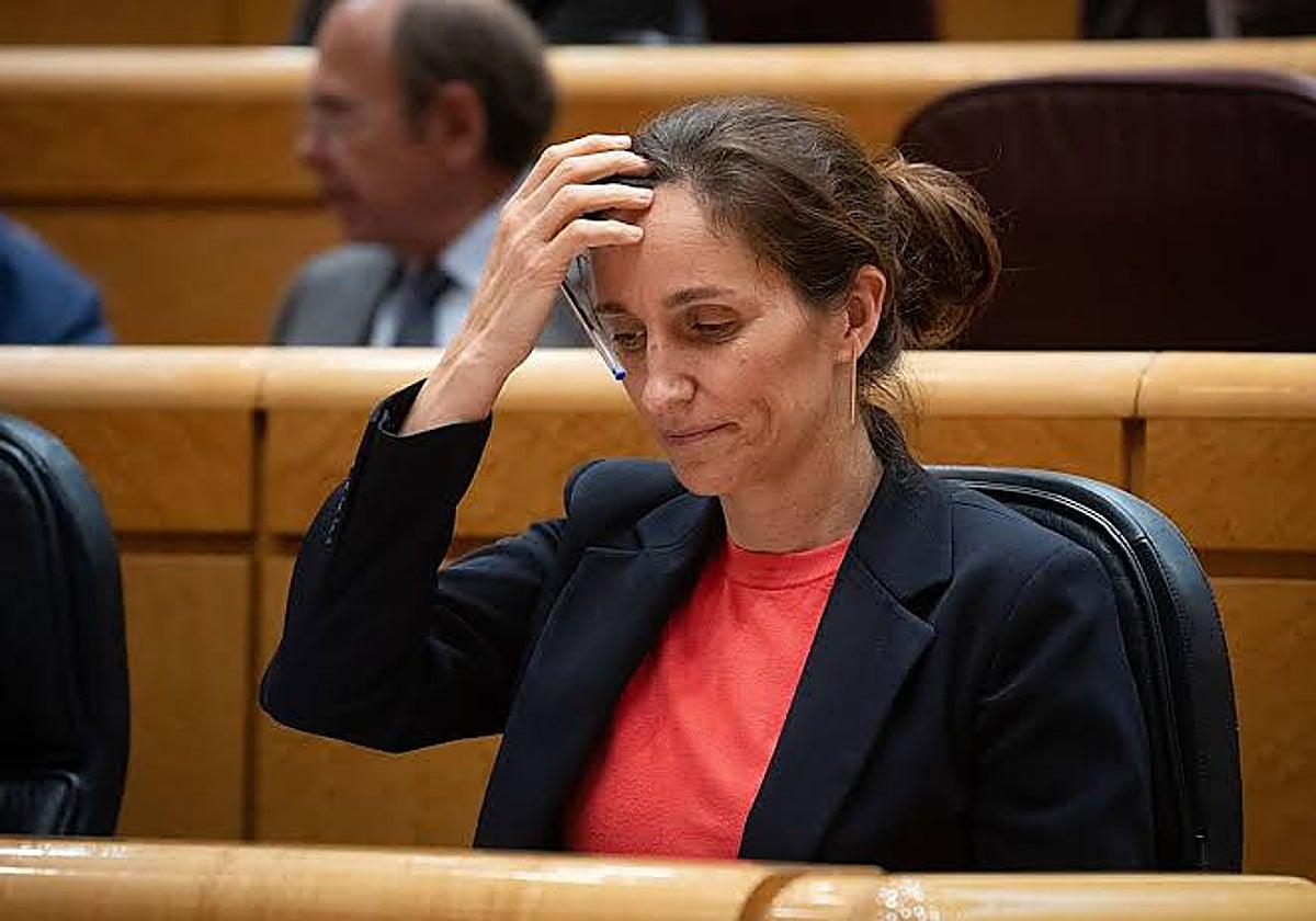 Las comunidades autónomas donarán 45.000 vacunas a Ceuta y exigen un plan logístico unificado a Sanidad