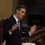 Sánchez regresa al Consejo de Seguridad Nacional tras el caos en Ceuta: 26 días de incertidumbre