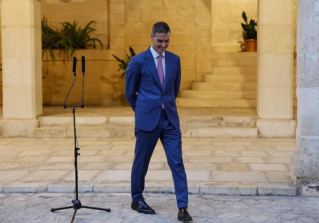 El Gobierno se va de vacaciones: las asignaturas pendientes que deberá afrontar en septiembre