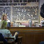 Albares imita a Marlaska y se ausenta del Senado: ¿Qué significa esta decisión?