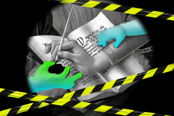 Pangram destaca en la detección de inteligencia artificial, pero los falsos positivos ponen en riesgo la reputación de las marcas