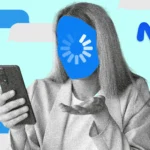Muse: La innovadora IA de Meta que promete asistirte, pero a costa de tu privacidad