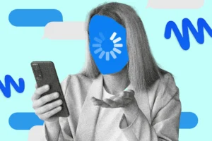 Muse: La innovadora IA de Meta que promete asistirte, pero a costa de tu privacidad