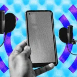 Guía completa para grabar la pantalla en Android e iPhone fácilmente