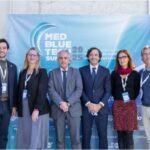 Alicante será sede del MedBlueTech Summit 2026: la cumbre global de innovación tecnológica