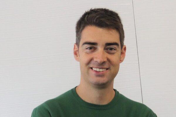 Luis Guanter asume la dirección científica de la Fundación ValER: un nuevo rumbo para la entidad