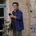 Ciclo de Cine Irani en la Filmoteca Valenciana: Homenaje a Jafar Panahi