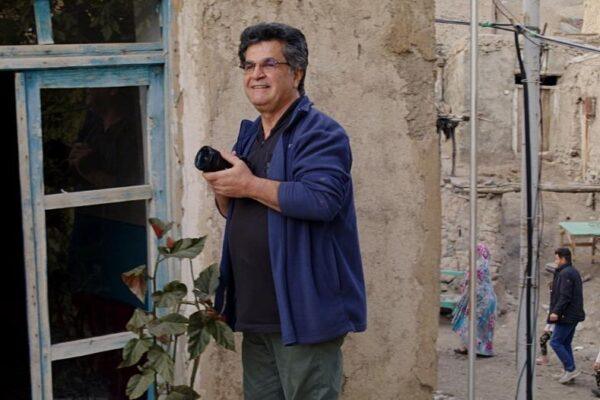 Ciclo de Cine Irani en la Filmoteca Valenciana: Homenaje a Jafar Panahi