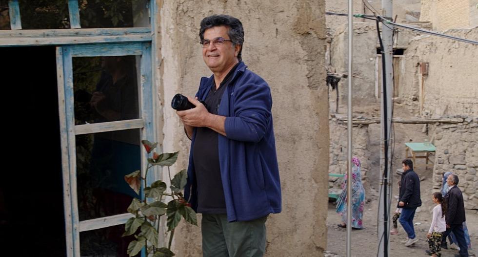 Ciclo de Cine Irani en la Filmoteca Valenciana: Homenaje a Jafar Panahi