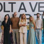 31 Espectáculos de Teatro, Danza y Circo del Institut Valencià de Cultura para el Primer Trimestre de la Temporada 2026