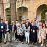 La Generalitat convoca a líderes de Europa y Asia Pacífico para compartir conocimientos y experiencias sobre el cambio climático