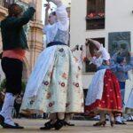Ayudas del IVC para Producción de Documentales sobre Tradiciones Vivas y Artesanías Valencianas