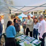 El impacto de los parques naturales en el desarrollo sostenible y la revitalización rural frente a la despoblación