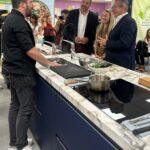 Alicante lanza Jornadas de Tapas: Descubre los Sabores de Vanguardia en la Gastronomía Local