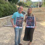 Descubre el comercio de San Gabriel en la 'Noche de Candiles' de Alicante este sábado