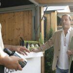 La Diputación de Castellón potencia el turismo con 36 eventos gastronómicos para promocionar los productos locales