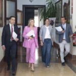 La Diputación de Castellón destina 2,34 millones de euros para combatir la despoblación en la provincia
