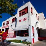 Actos Vandálicos en el Parque Plana Alta de Oropesa del Mar: Denuncia del Consorcio Provincial de Bomberos de Castellón