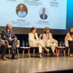 La Diputación de Castellón y 11 provincias rurales unen fuerzas en la ‘Agenda Compartida CITs’ para transformar la economía local