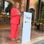 La Agricultura Resalta la Identidad, Origen y Calidad de los Vinos Alicantinos como sus Principales Atributos