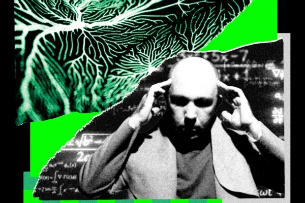 Matemáticos rusos logran que modelos de IA se comuniquen sin palabras: un avance revolucionario