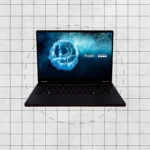 ASUS ProArt GoPro Edition: la laptop perfecta para trabajar desde cualquier lugar