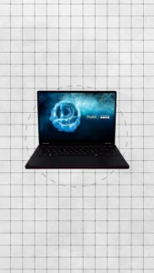 ASUS ProArt GoPro Edition: la laptop perfecta para trabajar desde cualquier lugar