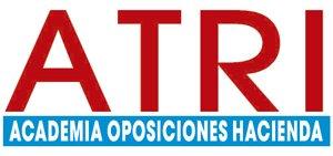 ATRI Academia de Oposiciones a Hacienda en Valencia