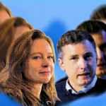 Cloné a mis compañeros con IA para mejorar el trabajo, pero el resultado fue sorprendente